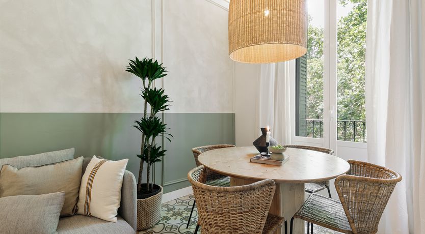 Photo of Sunbeam City