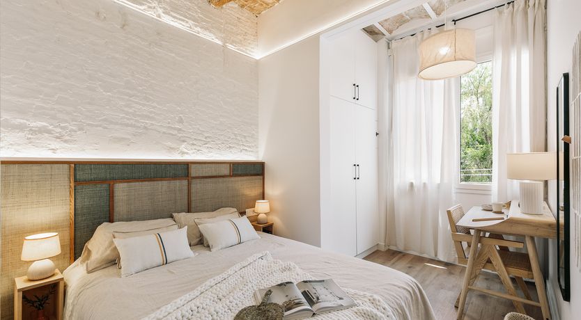 Photo of Sunbeam City