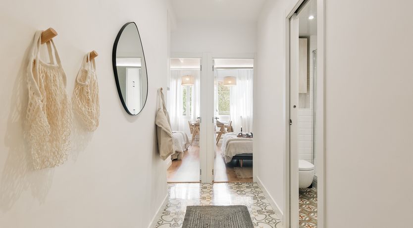 Photo of Sunbeam City