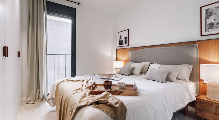 Photo of Buttercup Bloom