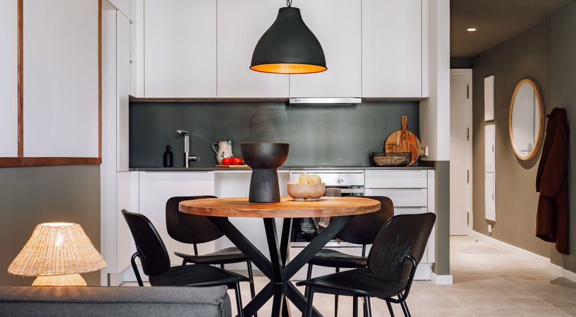 Photo of Buttercup Bloom