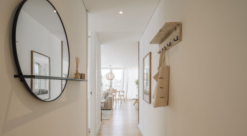 Photo of Lisbon Love