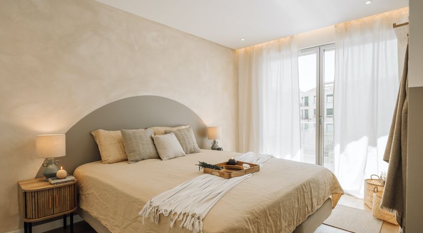 Photo of Lisbon Love