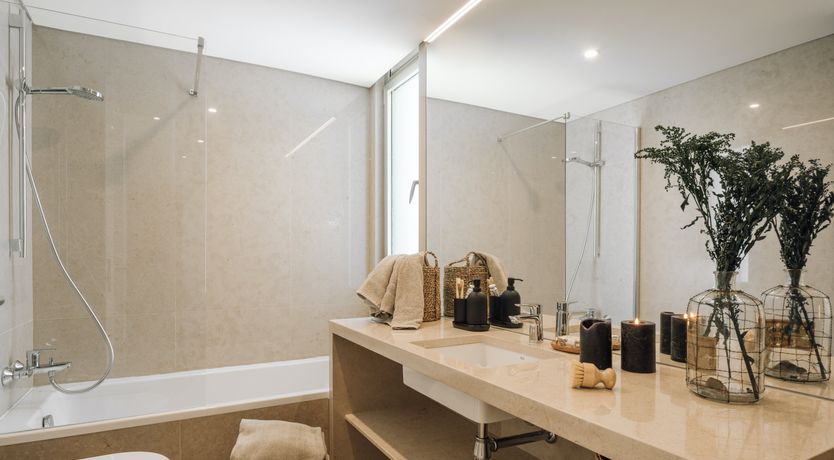 Photo of Lisbon Love