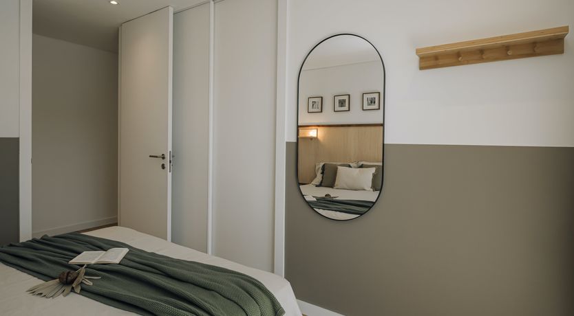 Photo of Lisbon Love