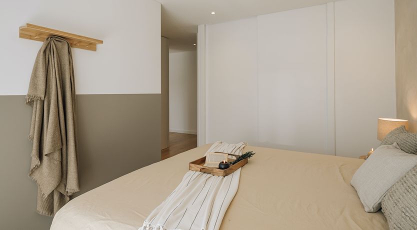 Photo of Lisbon Love