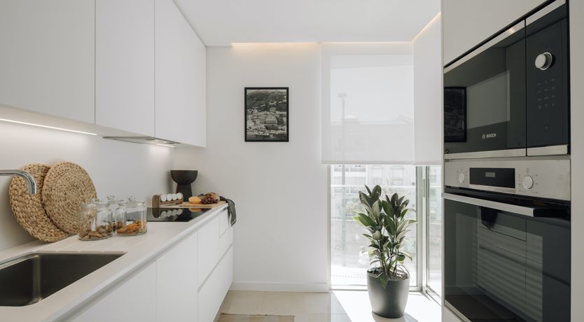 Photo of Lisbon Love