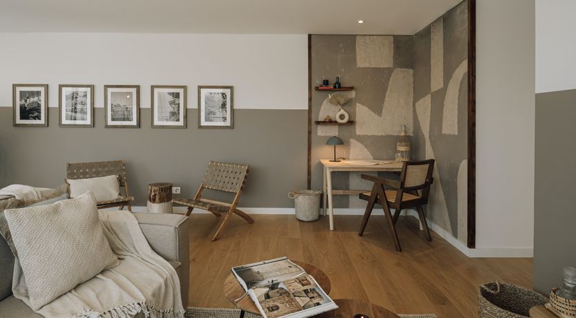 Photo of Lisbon Love