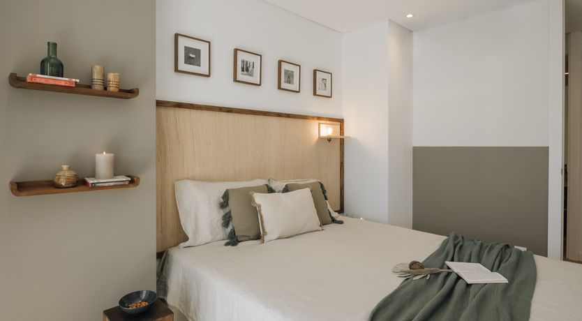 Photo of Lisbon Love