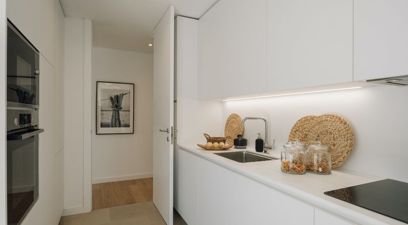 Photo of Lisbon Love