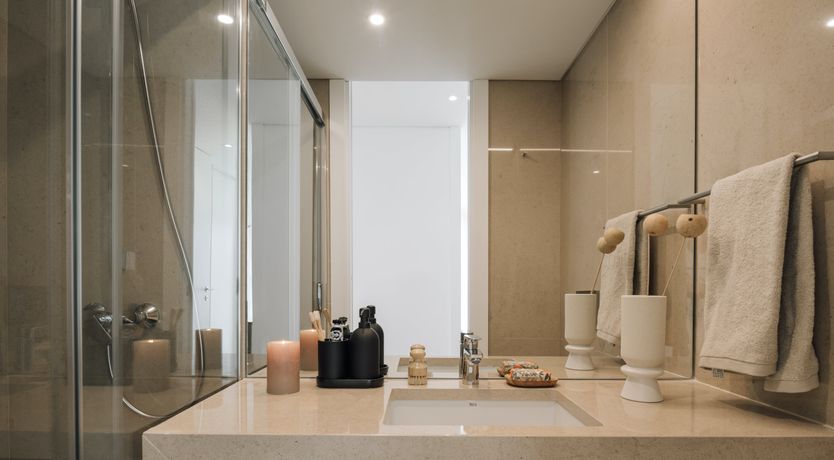 Photo of Lisbon Love