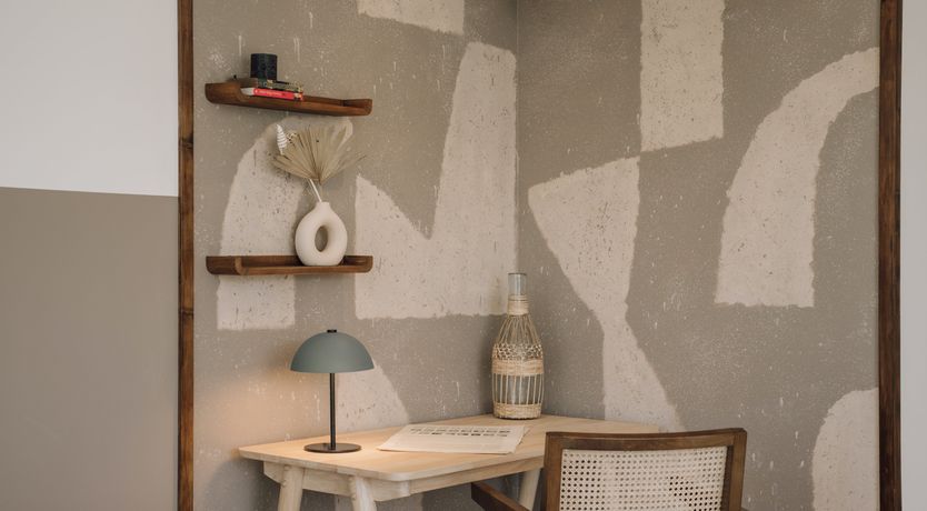 Photo of Lisbon Love