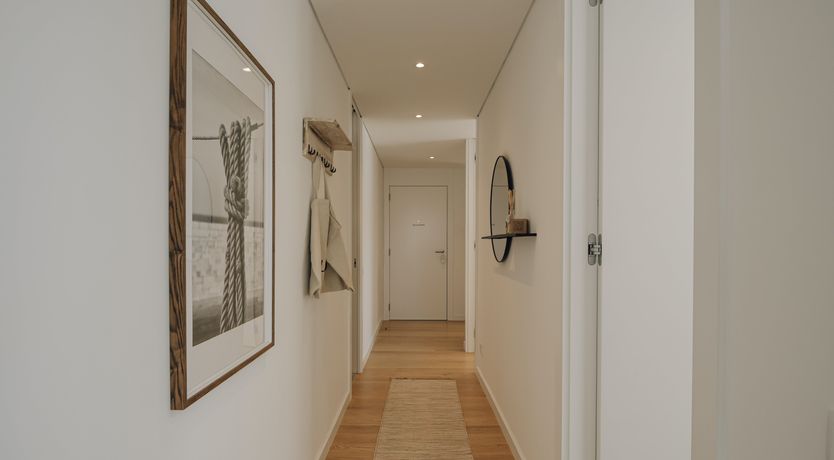 Photo of Lisbon Love