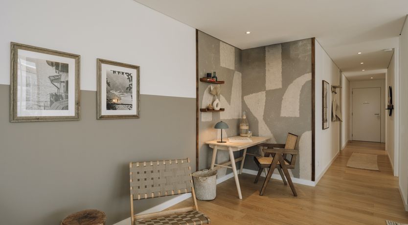 Photo of Lisbon Love