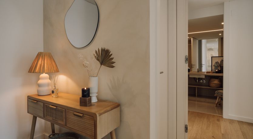 Photo of Lovely Lisbon