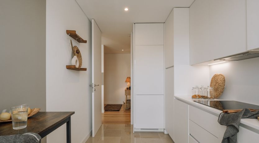 Photo of Lovely Lisbon