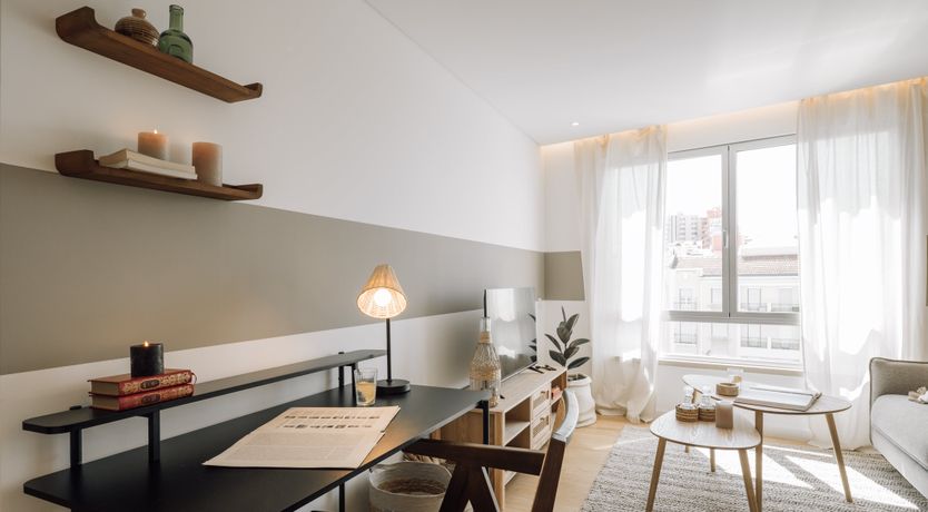 Photo of Lovely Lisbon