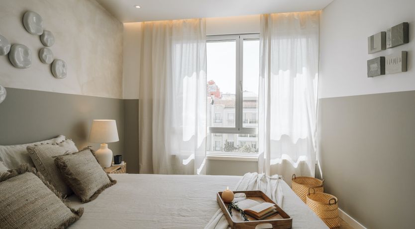 Photo of Lovely Lisbon