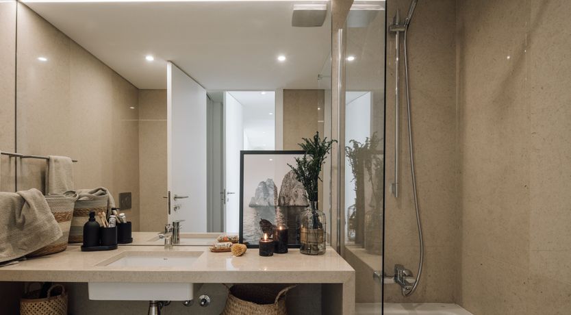 Photo of Lovely Lisbon