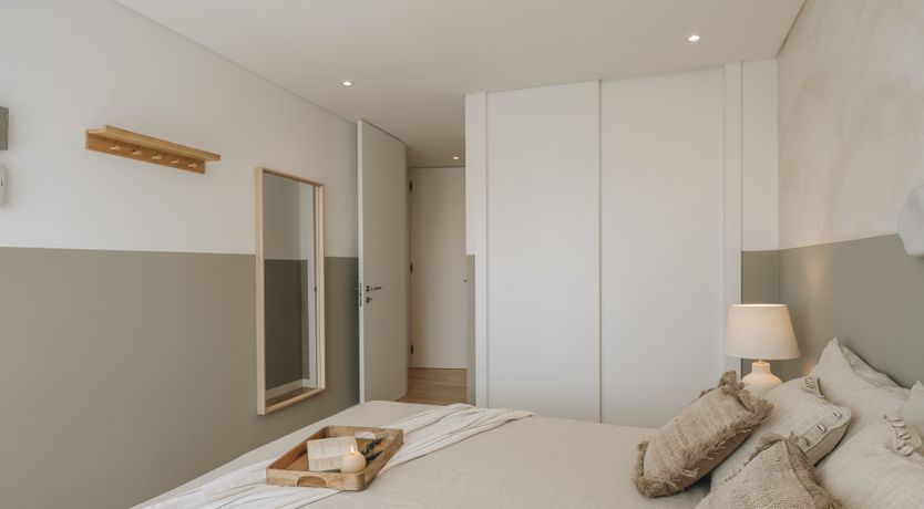 Photo of Lovely Lisbon