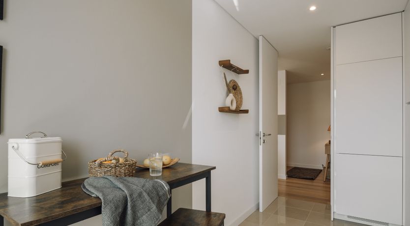 Photo of Lovely Lisbon