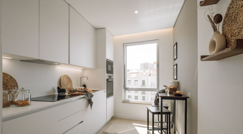 Photo of Lovely Lisbon