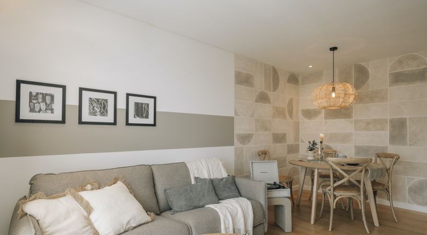 Photo of Lovely Lisbon