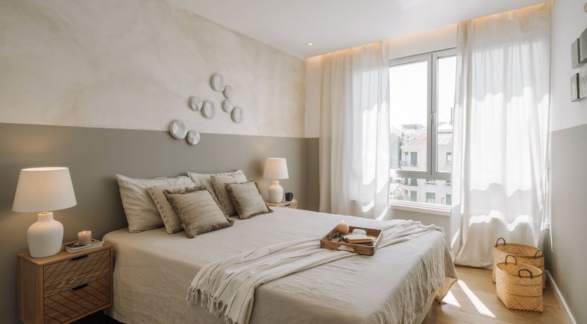 Photo of Lovely Lisbon