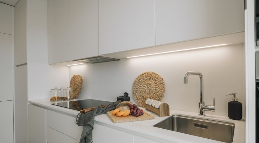 Photo of Lovely Lisbon