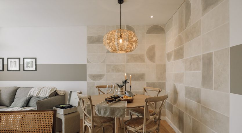 Photo of Lovely Lisbon