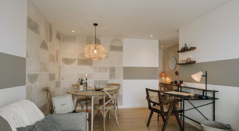 Photo of Lovely Lisbon