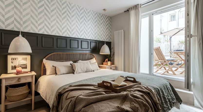 Photo of Moments of Beauty