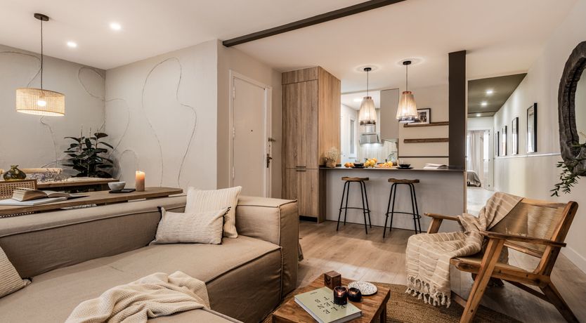 Photo of Moments of Beauty