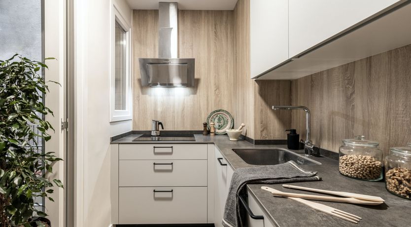 Photo of Moments of Beauty