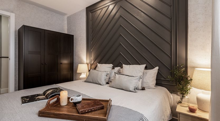 Photo of Moments of Beauty