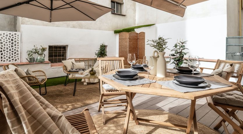 Photo of Moments of Beauty