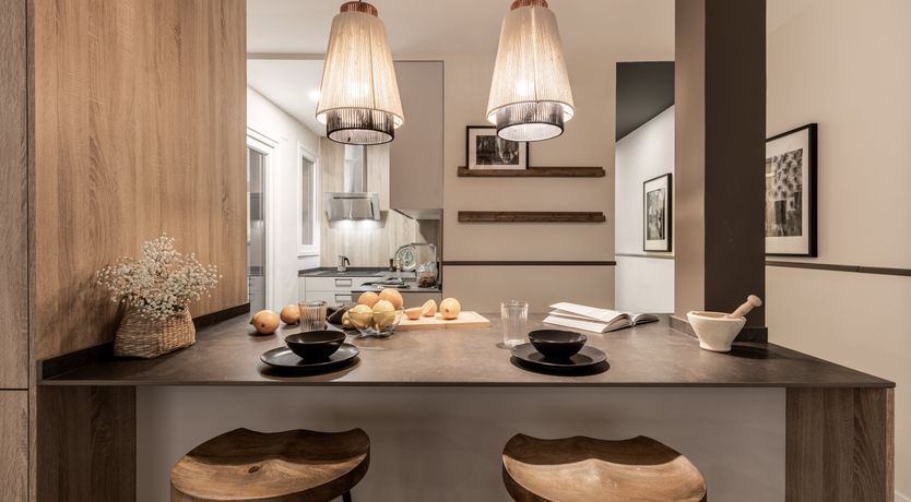 Photo of Moments of Beauty