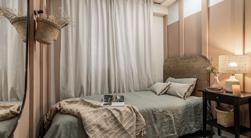 Photo of Moments of Beauty