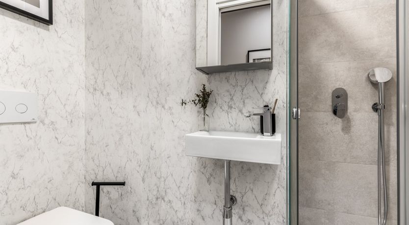 Photo of Moments of Beauty