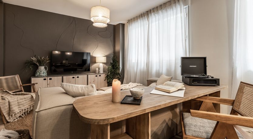 Photo of Moments of Beauty