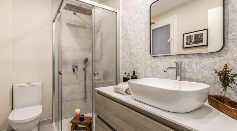 Photo of Moments of Beauty