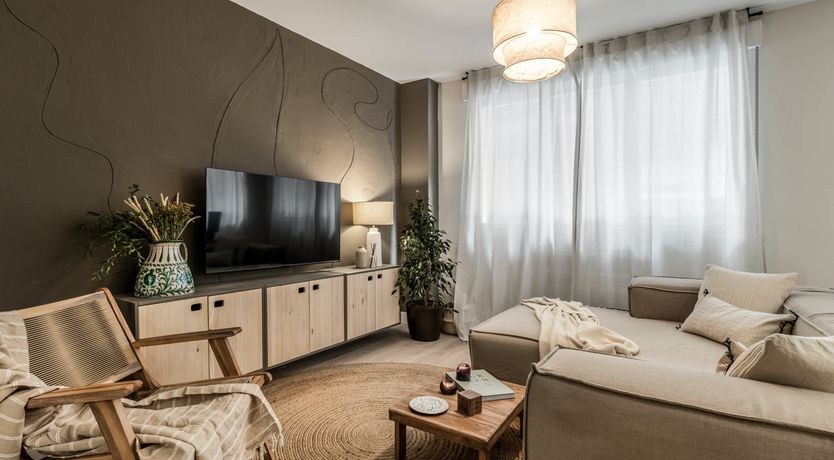 Photo of Moments of Beauty