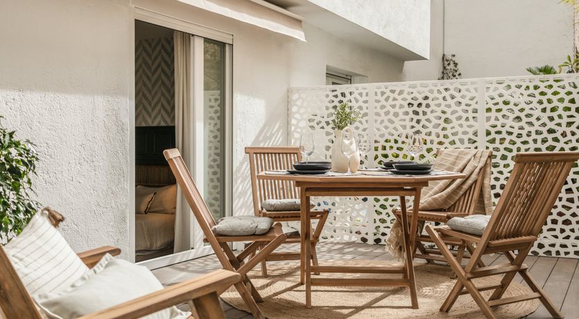 Photo of Moments of Beauty