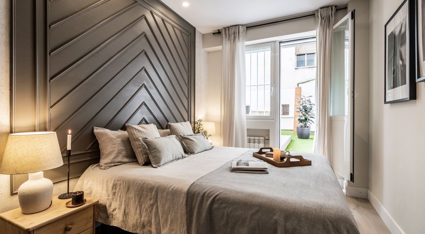 Photo of Moments of Beauty