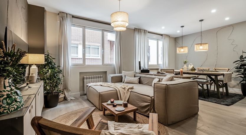 Photo of Moments of Beauty