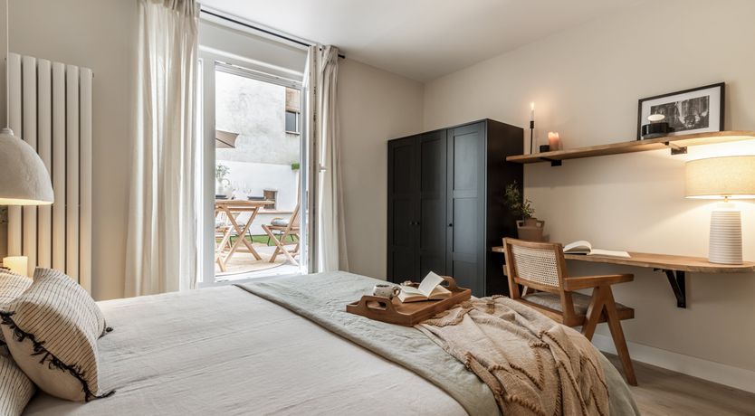 Photo of Moments of Beauty