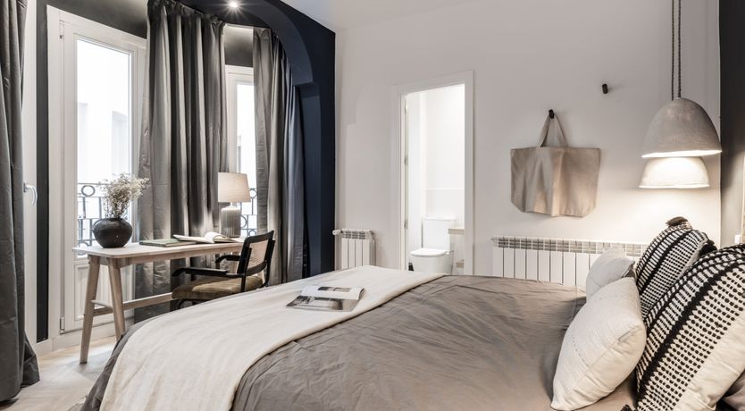 Photo of Tangerine Paradise