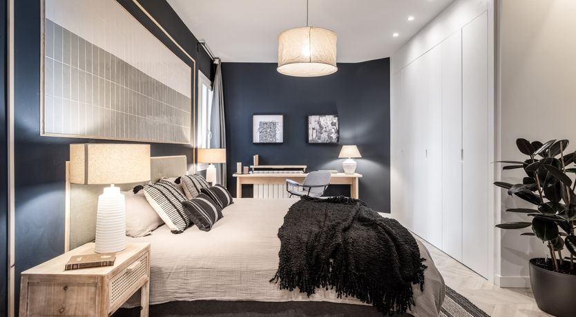 Photo of Tangerine Paradise