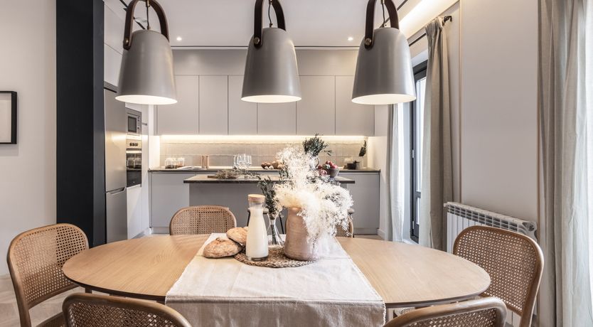 Photo of Tangerine Paradise