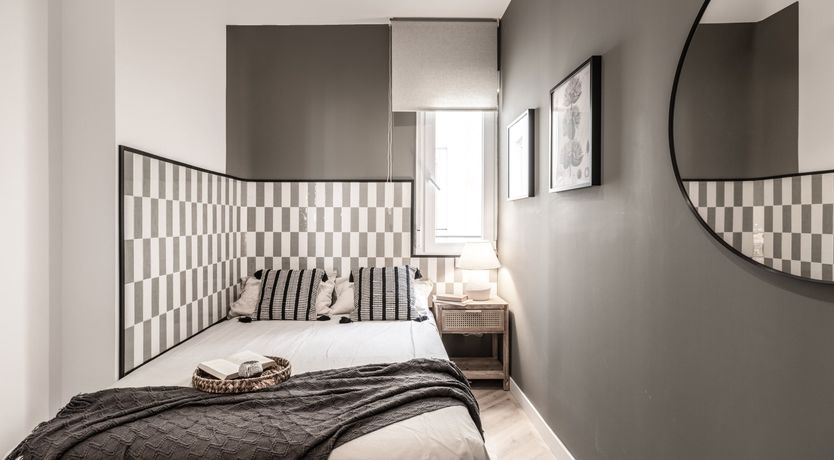 Photo of Tangerine Paradise